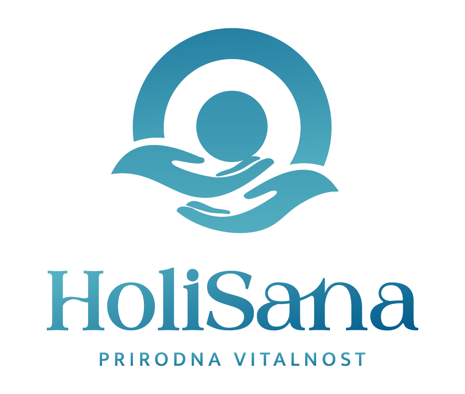 Logo_HoliSana_Vel Logo_HoliSana_Vel